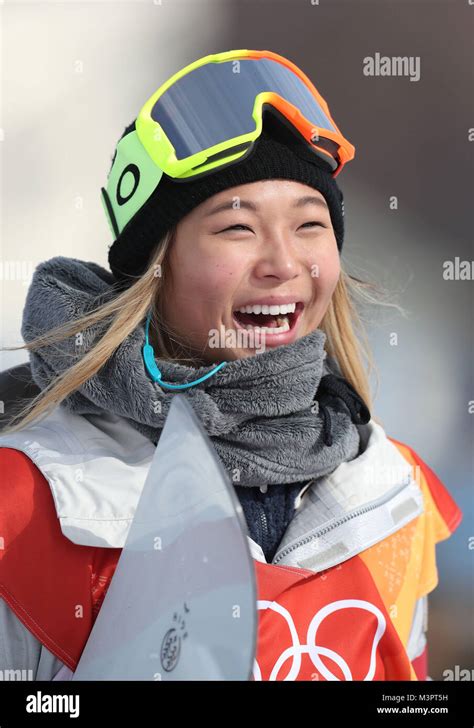 chloe kim usa hat where to buy|chloe kim personal life.